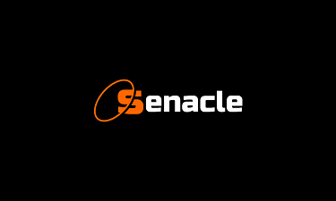 Senacle.com